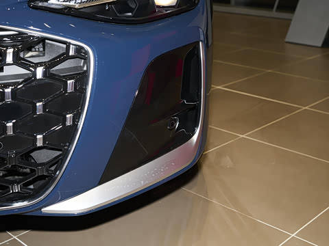 2026�� 2.0T �߹���