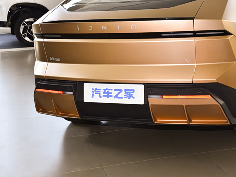 2026�� ��������