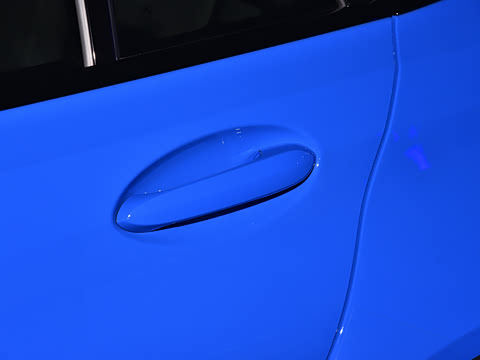 2026�� M3���а� M xDrive ������