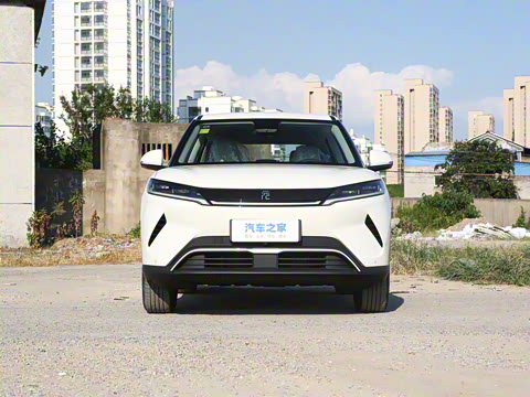 2025�� 301KM �캽��