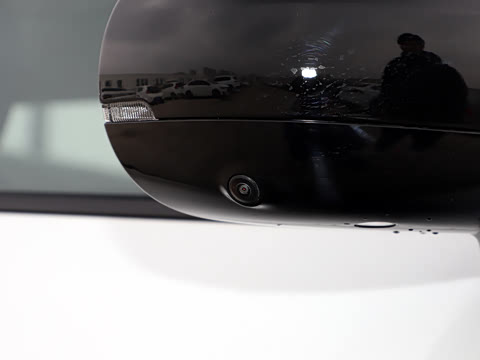 2026�� 463km COOPER SE ������