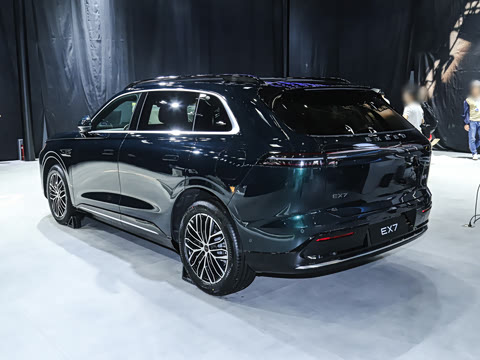 2026�� ���� ����Max��