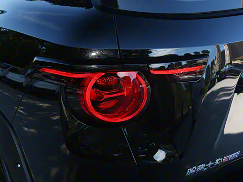 2026�� 1.5T ��Ȥ��