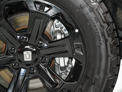 2026�� Hi4-Z ������