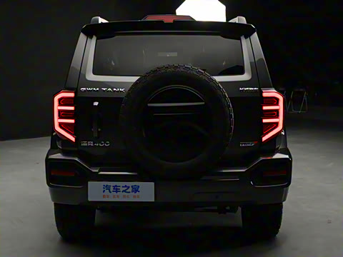 2026�� Hi4-Z ������