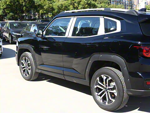 2026�� 1.5T ��Ȥ��