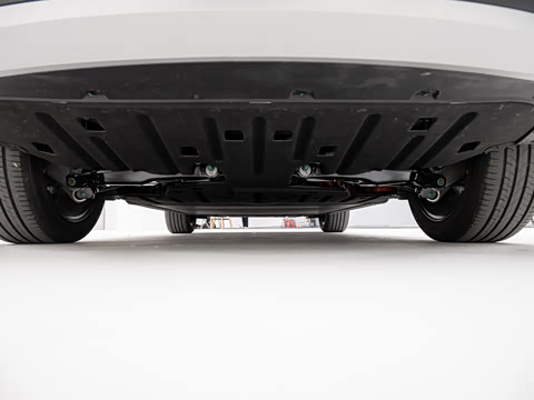 2026�� 200kW ������