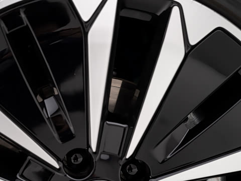 2026�� 200kW ������