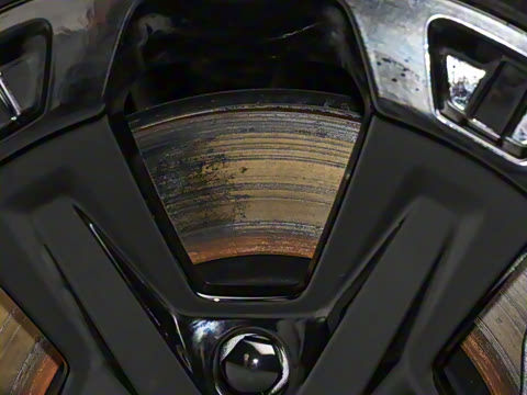 2026�� Hi4-Z ������