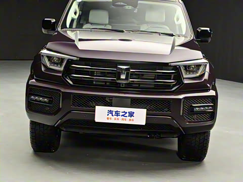 2026�� Hi4-Z ������