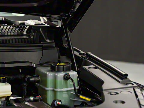 2026�� Hi4-Z ������