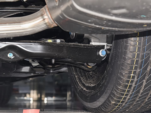 2026�� 1.5T ��Ӣ��