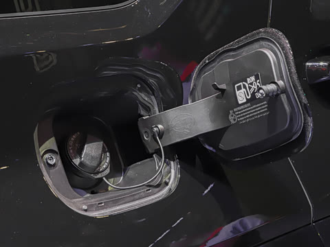 2026�� Hi4-T �۷��