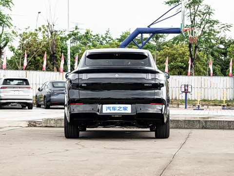 2026�� ���� 230 Max