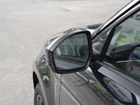 2026�� ��ʤ���� L SE