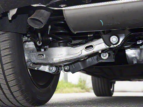 2026�� ��ʤ���� L SE