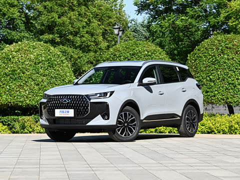 2026�� HEV �����