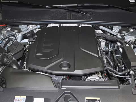 2026�� 2.0T �߹���