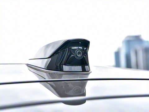 2026�� TFSI 150kW ������