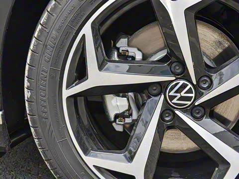 2025�� �Ŀ�� ������ 330TSI DSG������