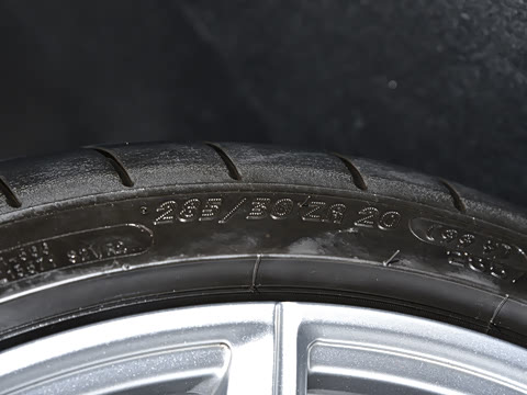 2024�� M4������ܳ� M xDrive ������