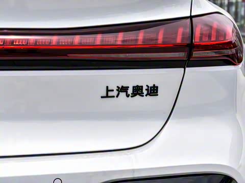 2026�� TFSI 150kW ������