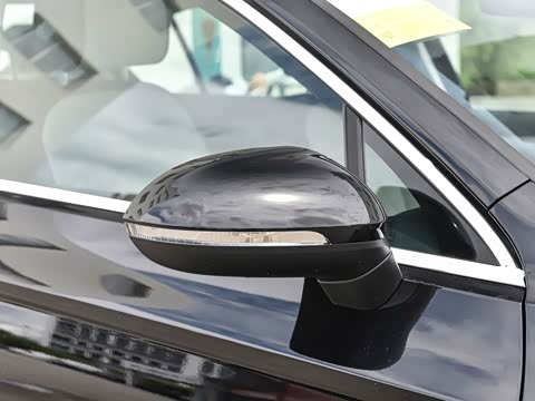 2025�� �Ŀ�� ������ 330TSI DSG������