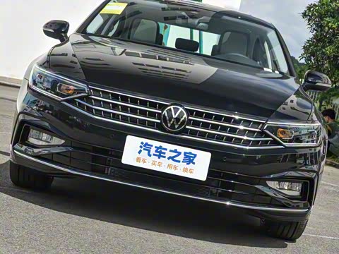 2025�� �Ŀ�� ������ 330TSI DSG������