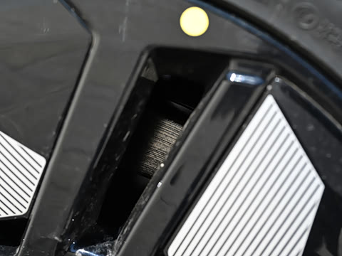 2026�� 5S HEV �����