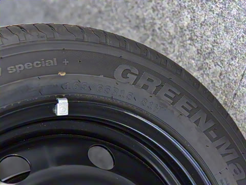 2026�� Mate 201km �����