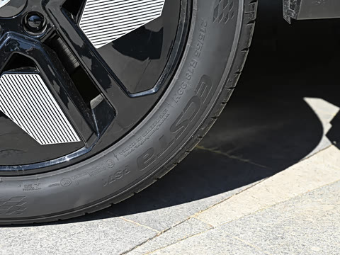 2026�� 5S HEV �����
