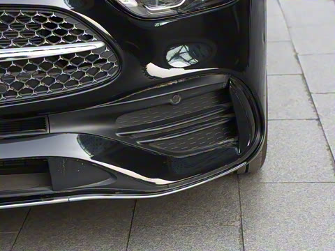 2026�� C 260 L �˶���