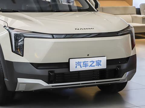 2026�� ��Ȥ�� 471 Air