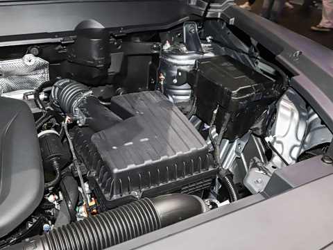 2026�� Hi4 255 Ultra �캽��