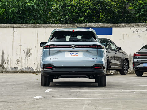 2026�� ���Ĵ� 1.5T �������� �����캽��