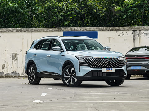 2026�� ���Ĵ� 1.5T �������� �����캽��