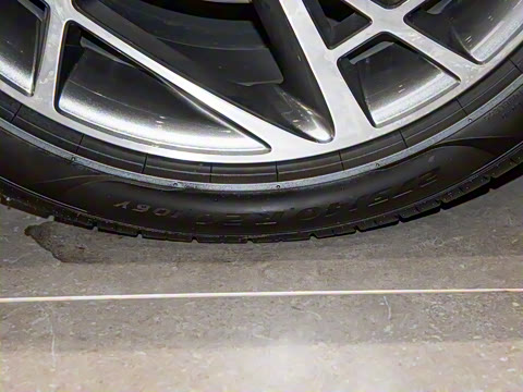 2026�� 3.5T ������