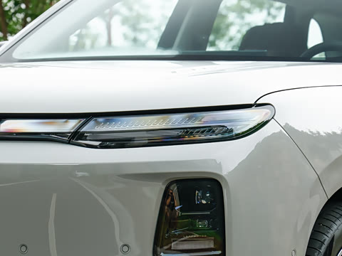 2027�� 660�����״��