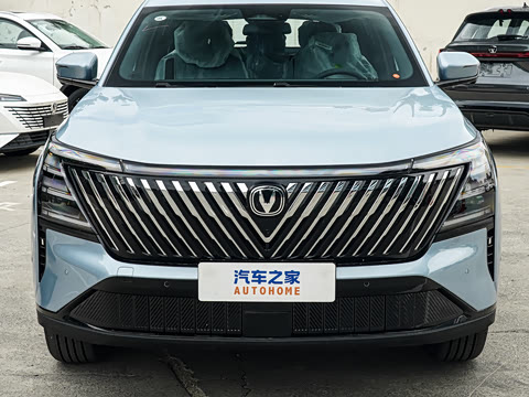 2026�� ���Ĵ� 1.5T �������� �����캽��