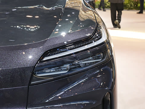 2026�� Ultra+ ������