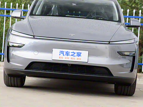 2025�� �Ŀ� ������ȫ��������