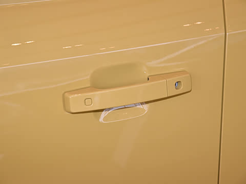 2026�� 110 3.0T P400 TROPHY������