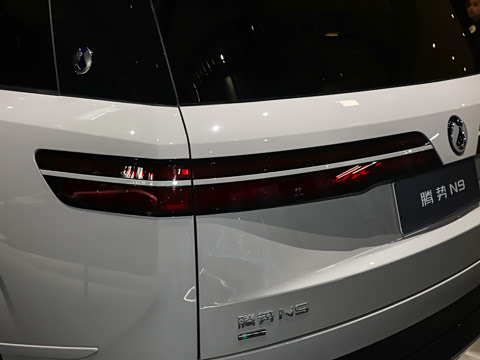 2026�� ���䶥���