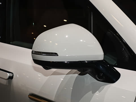 2026�� ���䶥���