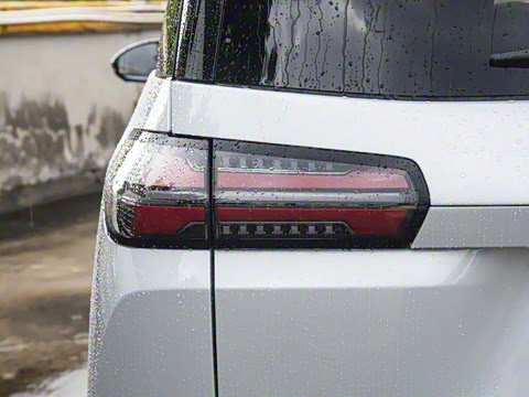 2025�� ��� 125km ������