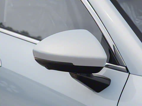 2026�� 500km ���翡�Ű�