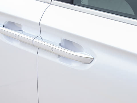 2026�� PHEV ����Max