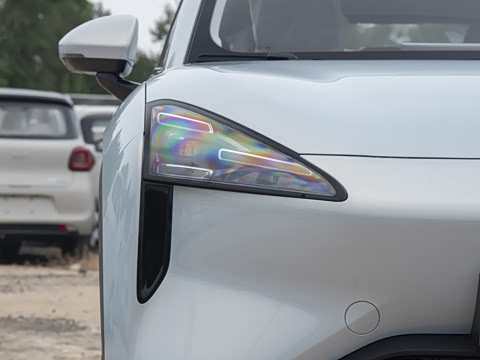 2026�� 500km ���翡�Ű�