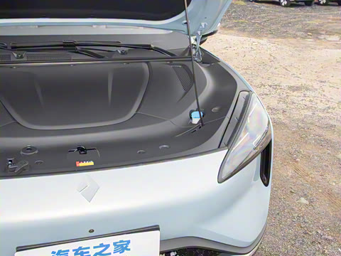 2026�� 500km ���翡�Ű�