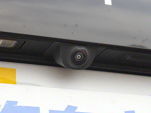 2026�� PHEV ����Max